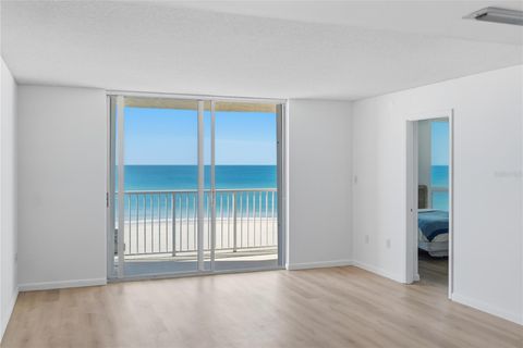 Photo of 4485 Gulf Of Mexico Drive #402, Longboat Key, FL 34228 (MLS # A4675789)