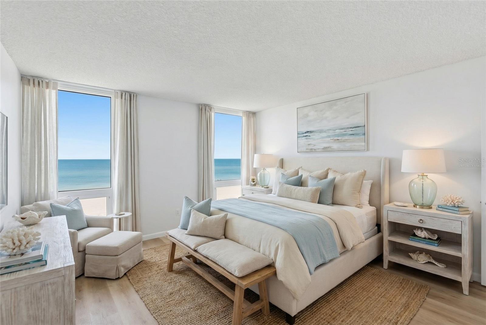 ARBOMAR APTS - Residential