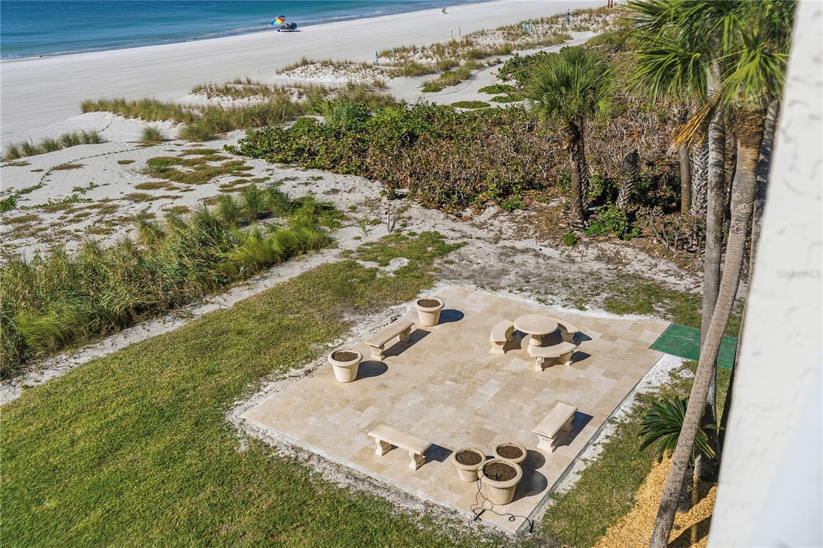 ARBOMAR APTS - Residential