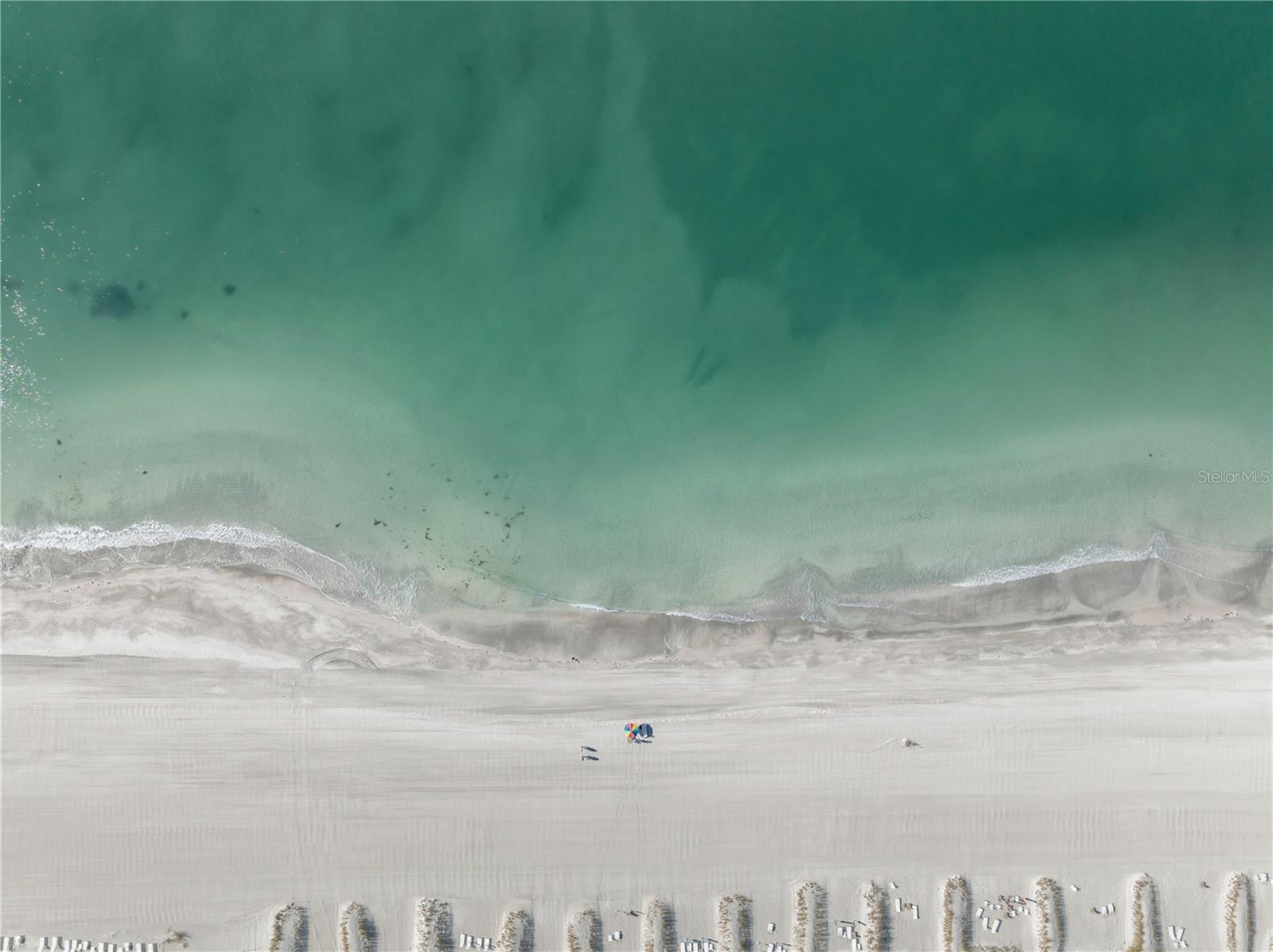 ARBOMAR APTS - Residential