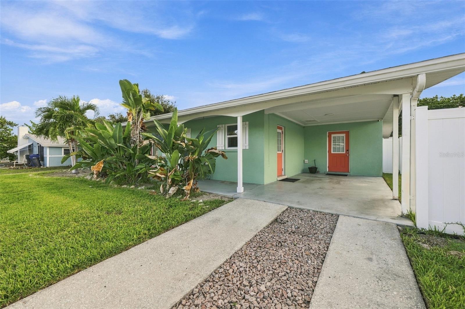 4103 52ND STREET COURT W