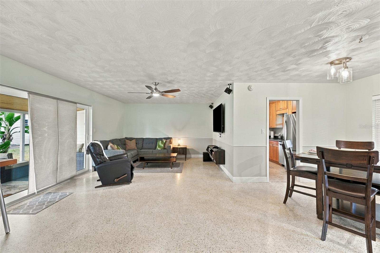 4103 52ND STREET COURT W