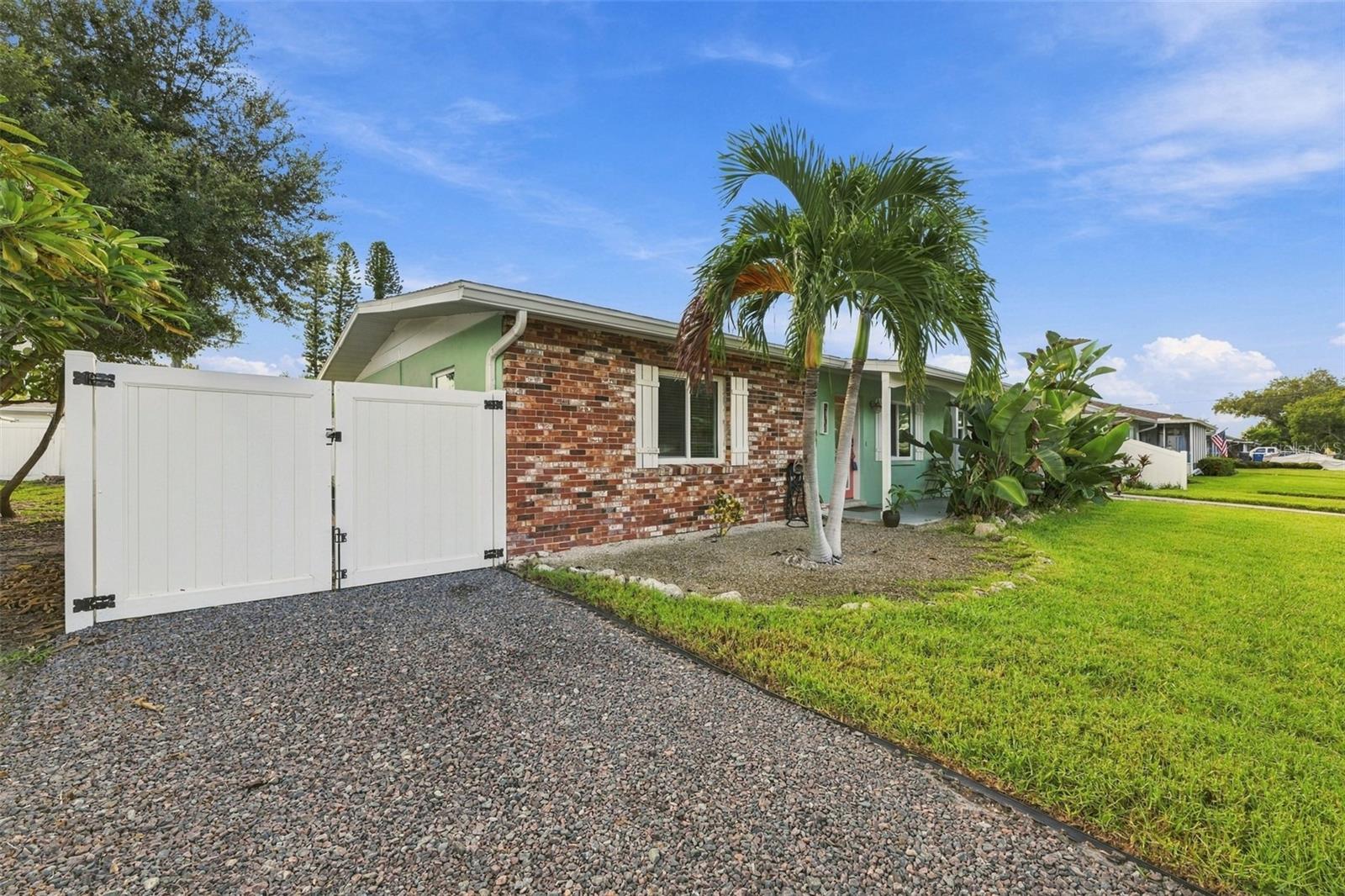 4103 52ND STREET COURT W