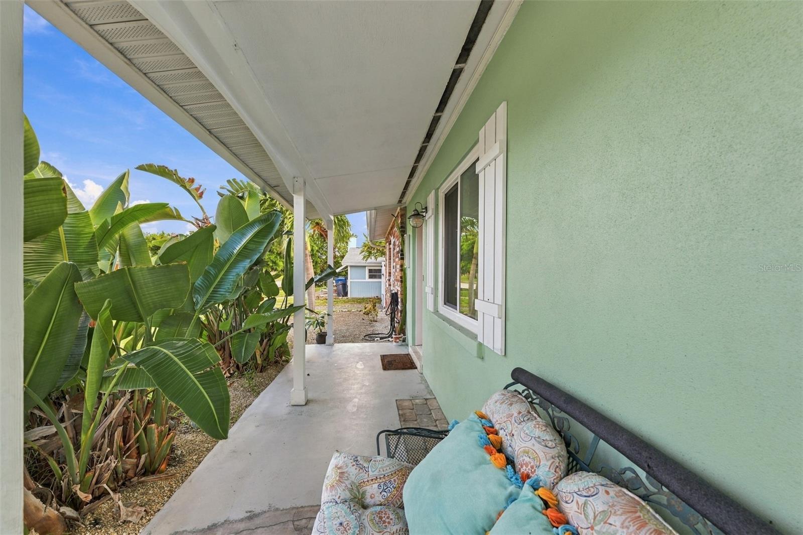 4103 52ND STREET COURT W