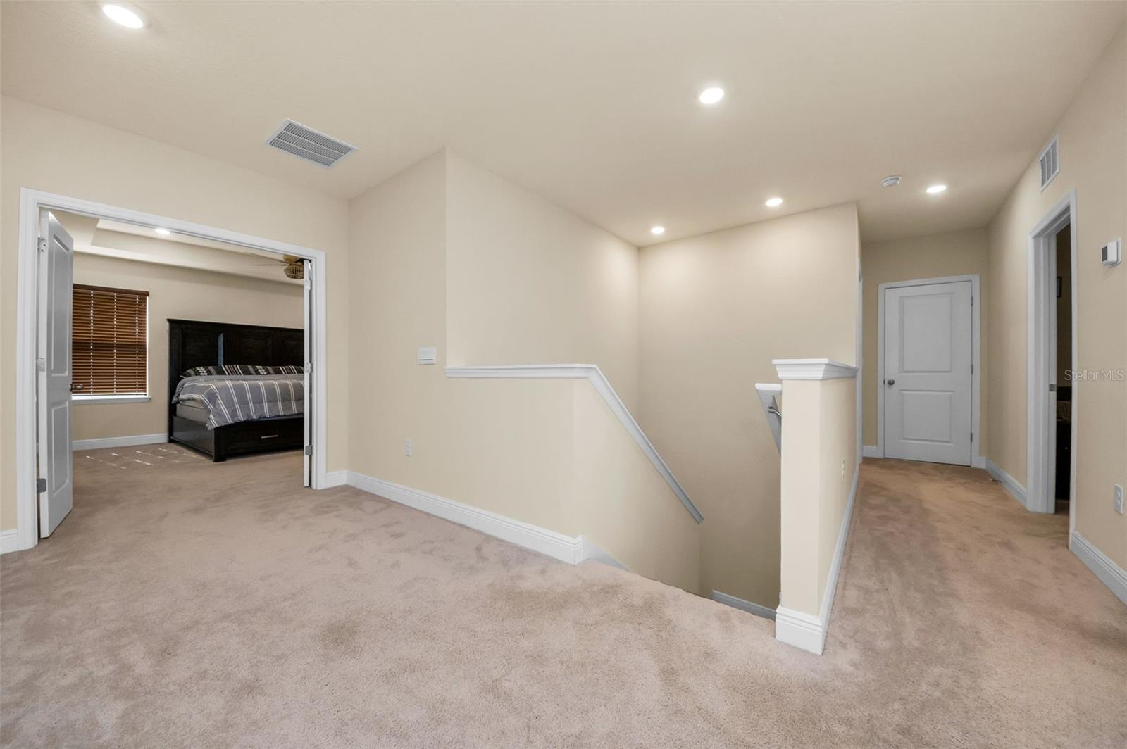 MANGROVE MANOR PH 1 - Residential