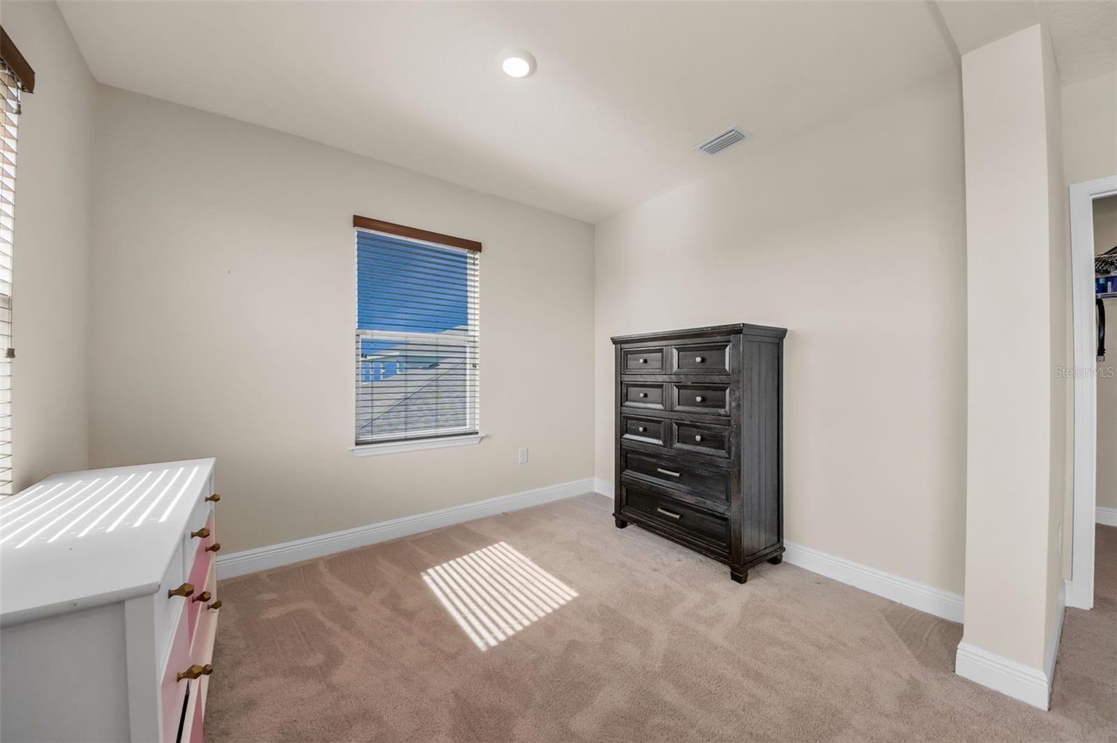 MANGROVE MANOR PH 1 - Residential