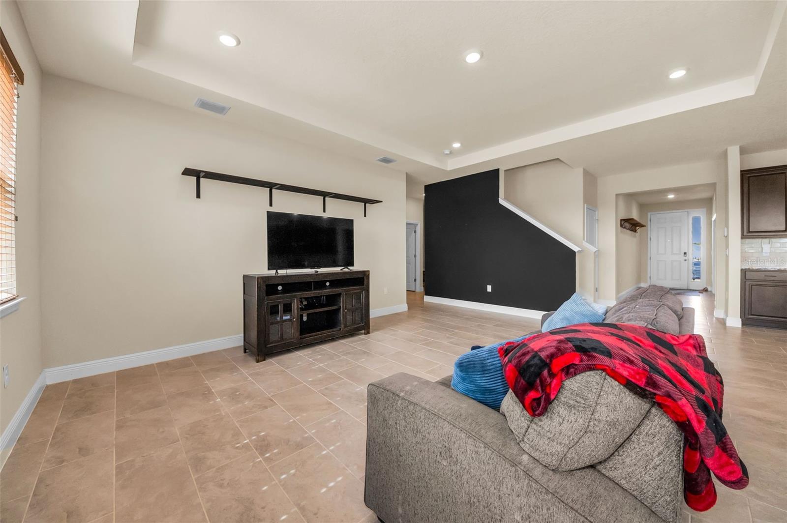 MANGROVE MANOR PH 1 - Residential