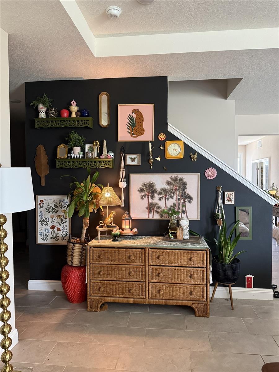 MANGROVE MANOR PH 1 - Residential