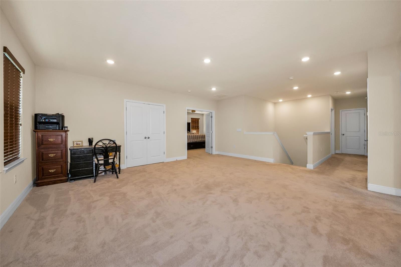 MANGROVE MANOR PH 1 - Residential