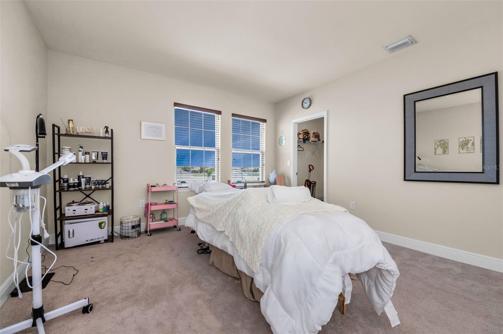 MANGROVE MANOR PH 1 - Residential