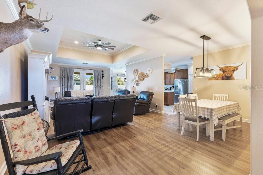 3322 OAK HILL PLACE