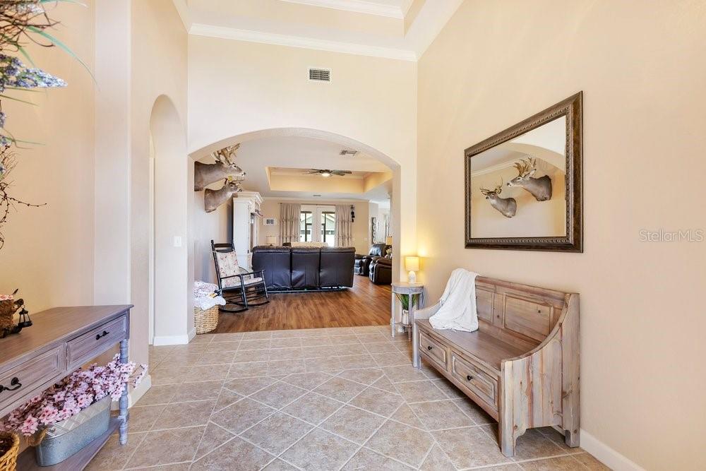 3322 OAK HILL PLACE