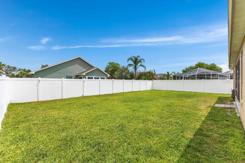 OAKGROVE SUB - Residential