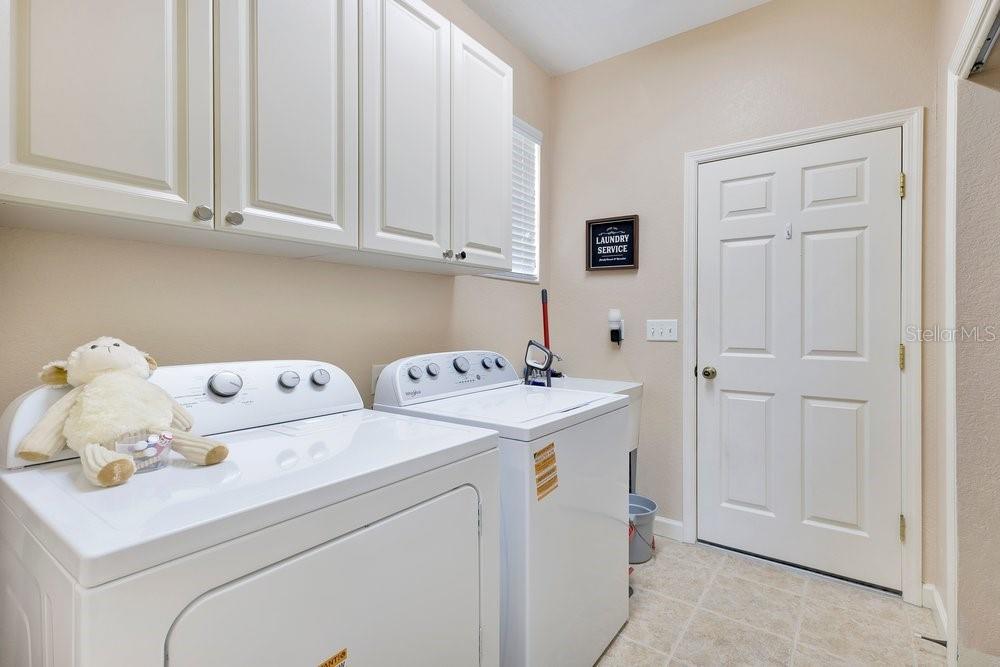 OAKGROVE SUB - Residential