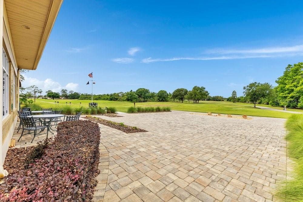 OAKGROVE SUB - Residential
