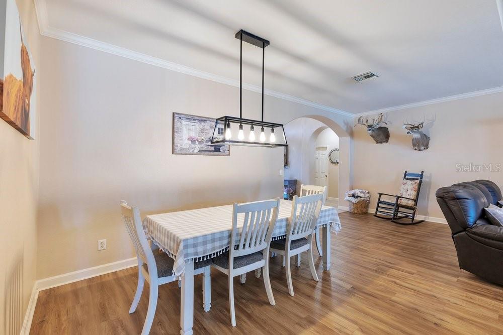 OAKGROVE SUB - Residential