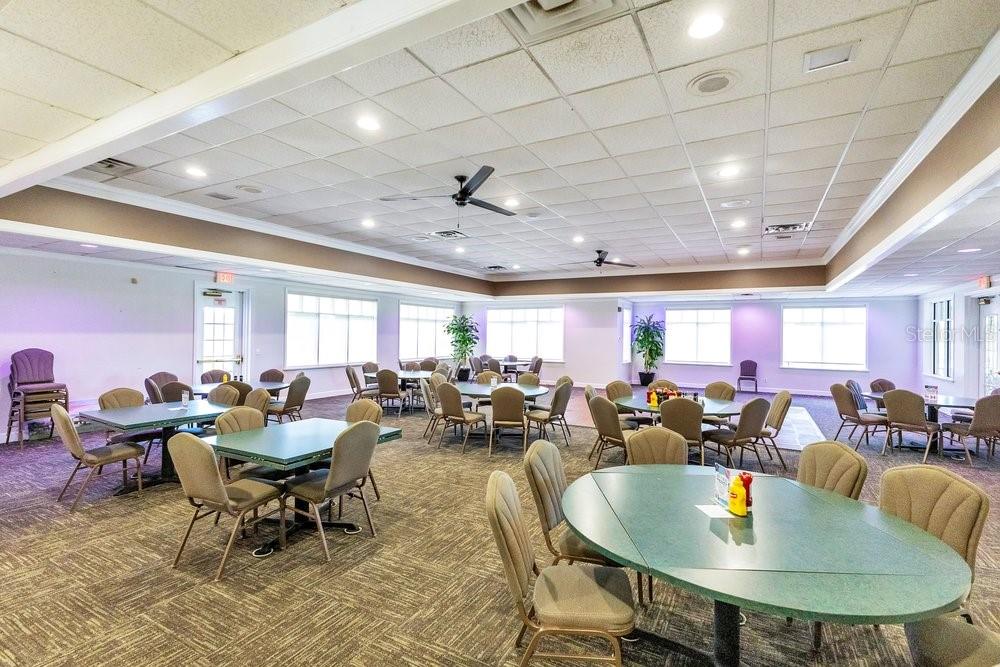 OAKGROVE SUB - Residential