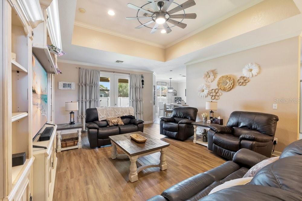 3322 OAK HILL PLACE