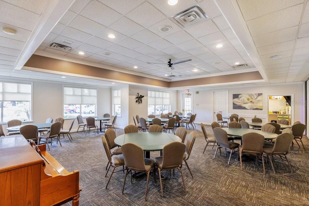 OAKGROVE SUB - Residential
