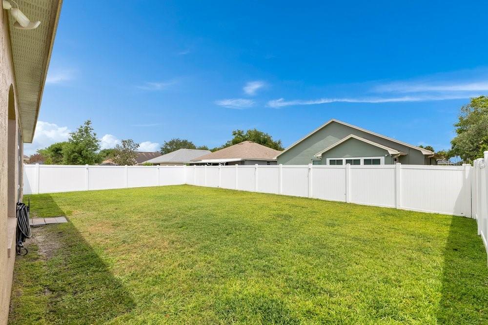 OAKGROVE SUB - Residential