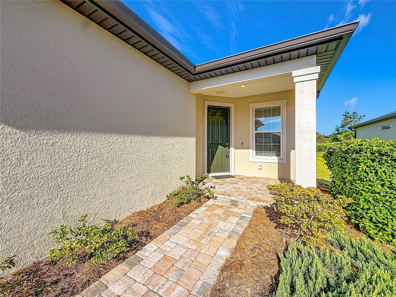 6046 SW 93RD CIRCLE