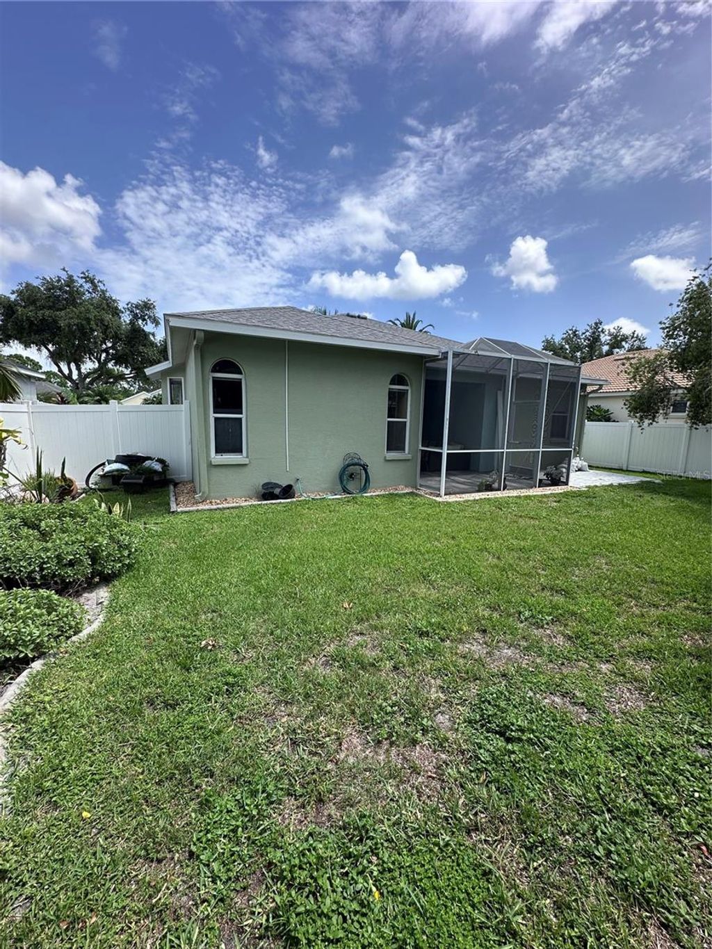 Photo of 4924 Creekside Trail, Sarasota, FL 34243 (MLS # O6322501)
