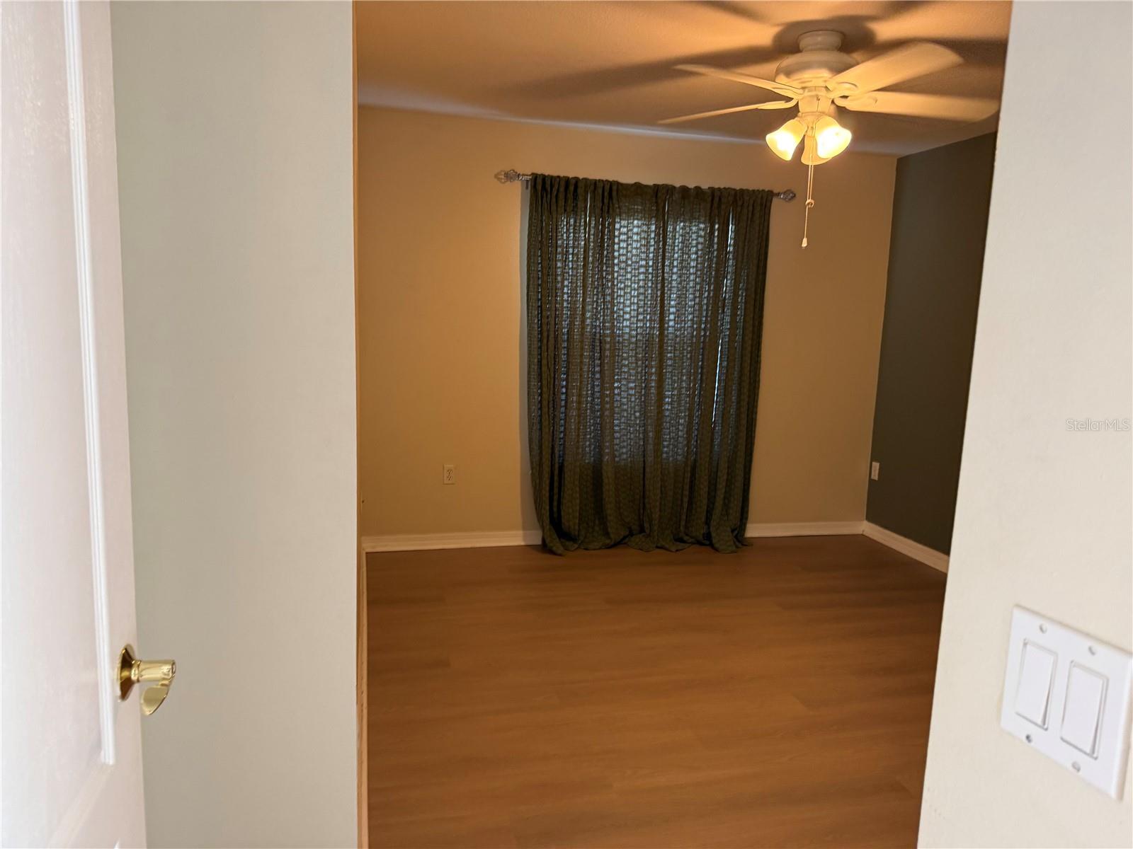 CARLYLE AT VILLAGES OF PALM-AIRE - Residential