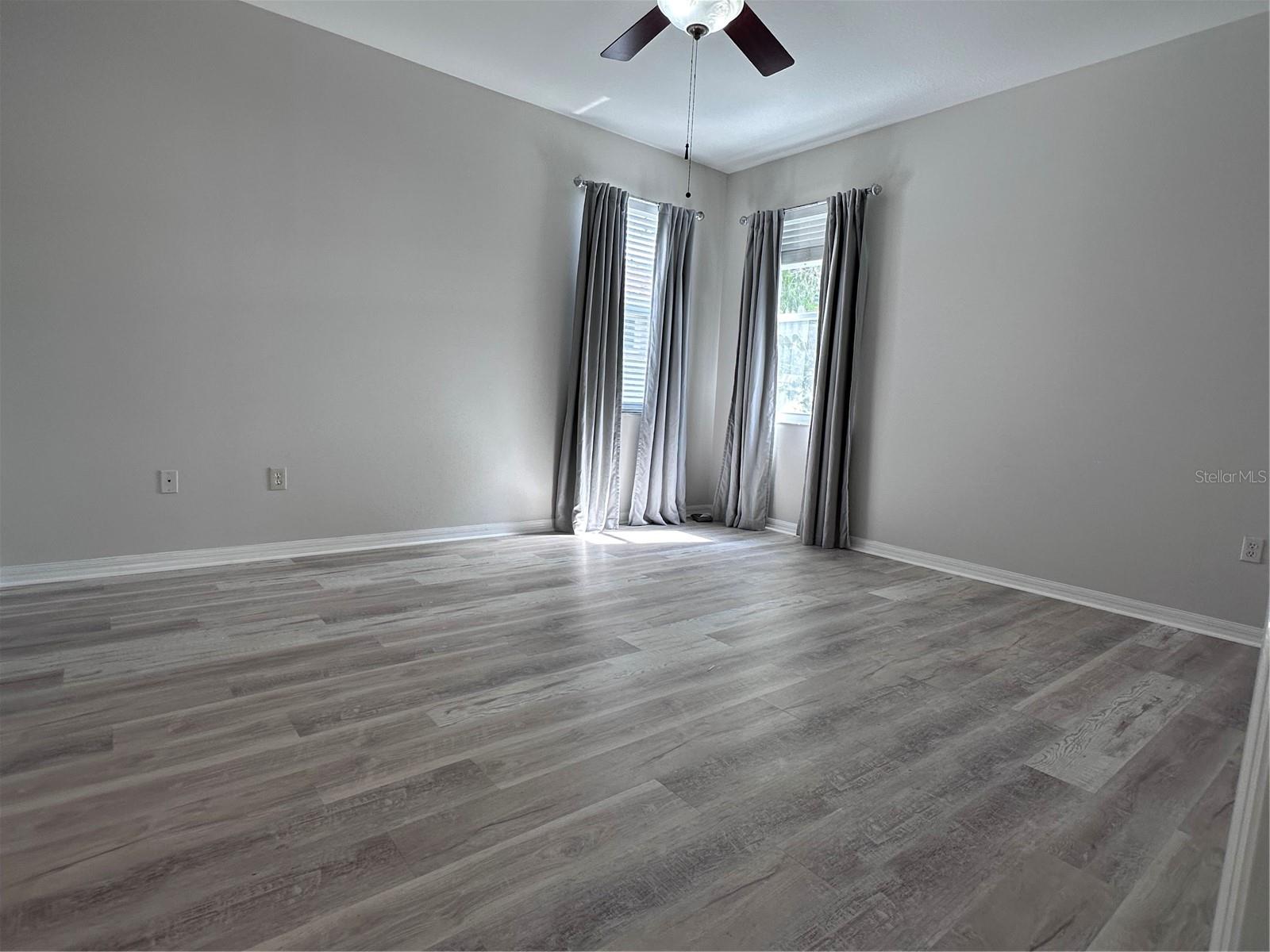 CARLYLE AT VILLAGES OF PALM-AIRE - Residential