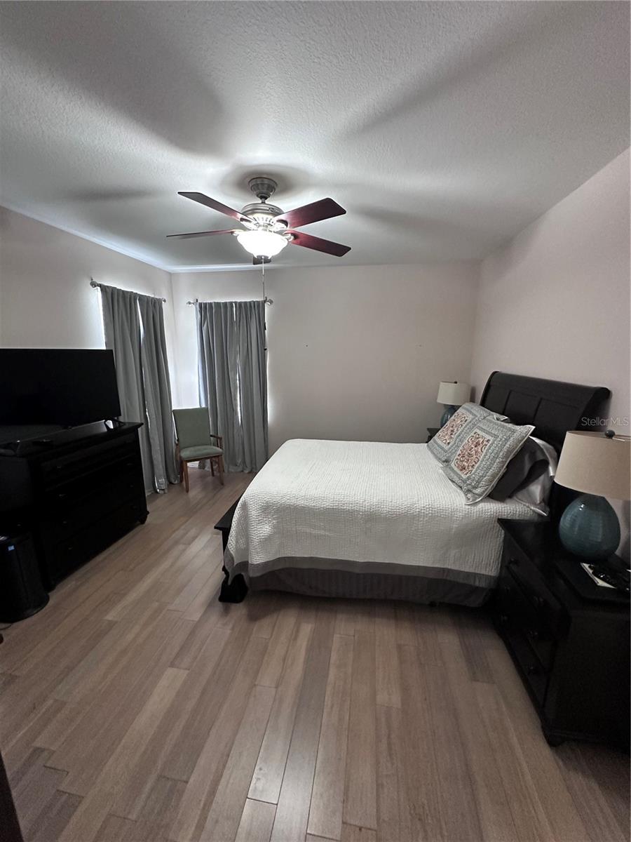 CARLYLE AT VILLAGES OF PALM-AIRE - Residential