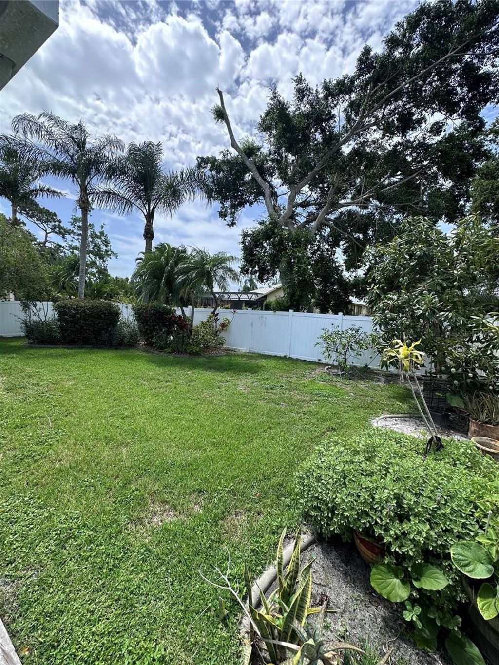 Photo of 4924 Creekside Trail, Sarasota, FL 34243 (MLS # O6322501)