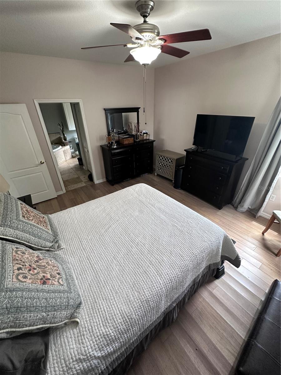 CARLYLE AT VILLAGES OF PALM-AIRE - Residential