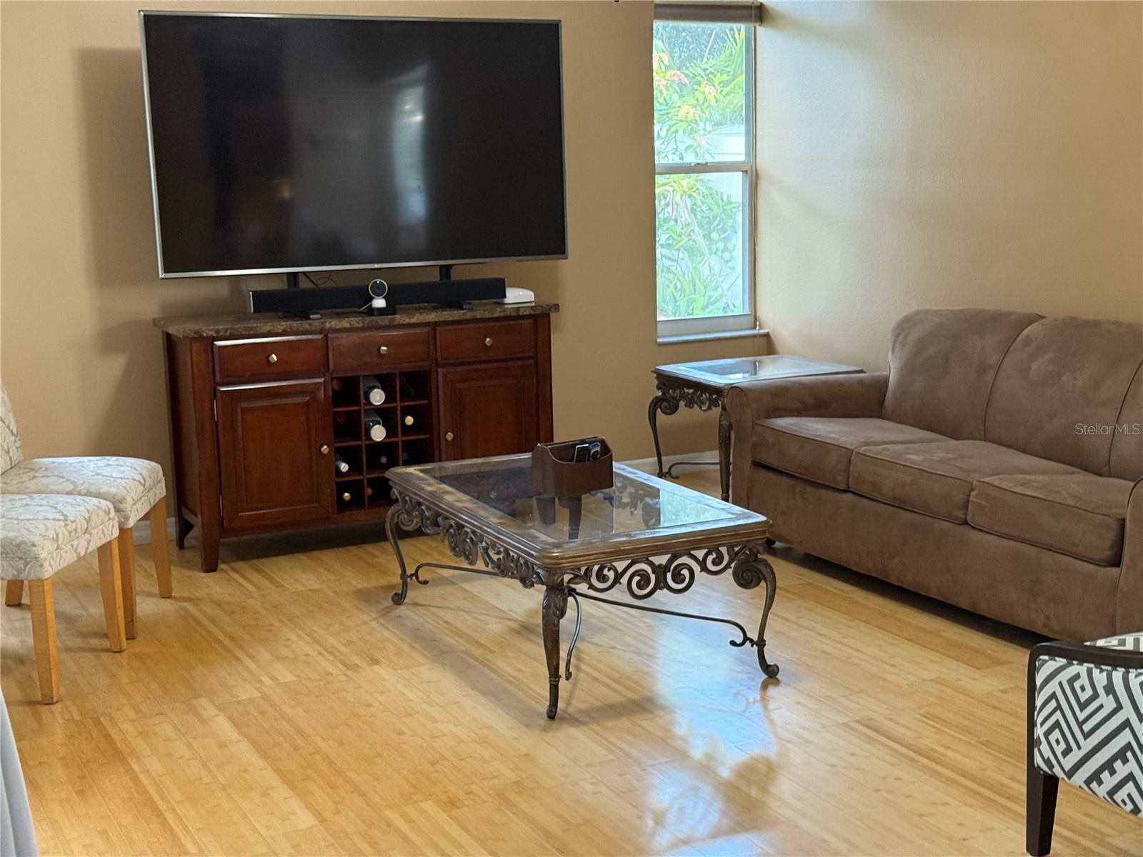 CARLYLE AT VILLAGES OF PALM-AIRE - Residential