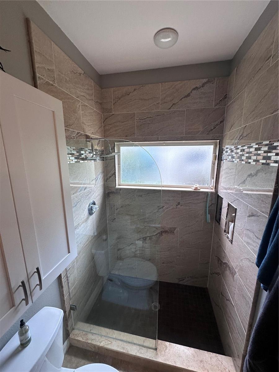 CARLYLE AT VILLAGES OF PALM-AIRE - Residential