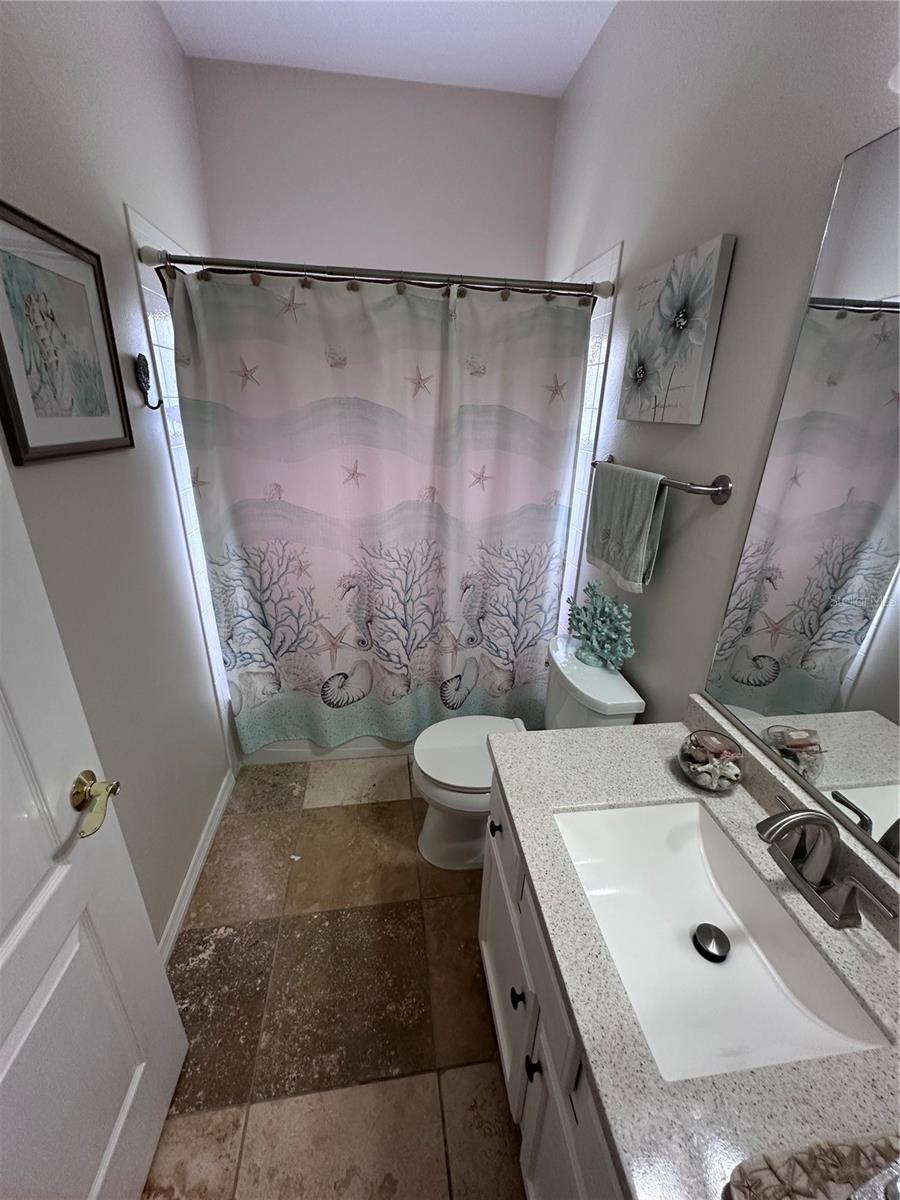 CARLYLE AT VILLAGES OF PALM-AIRE - Residential