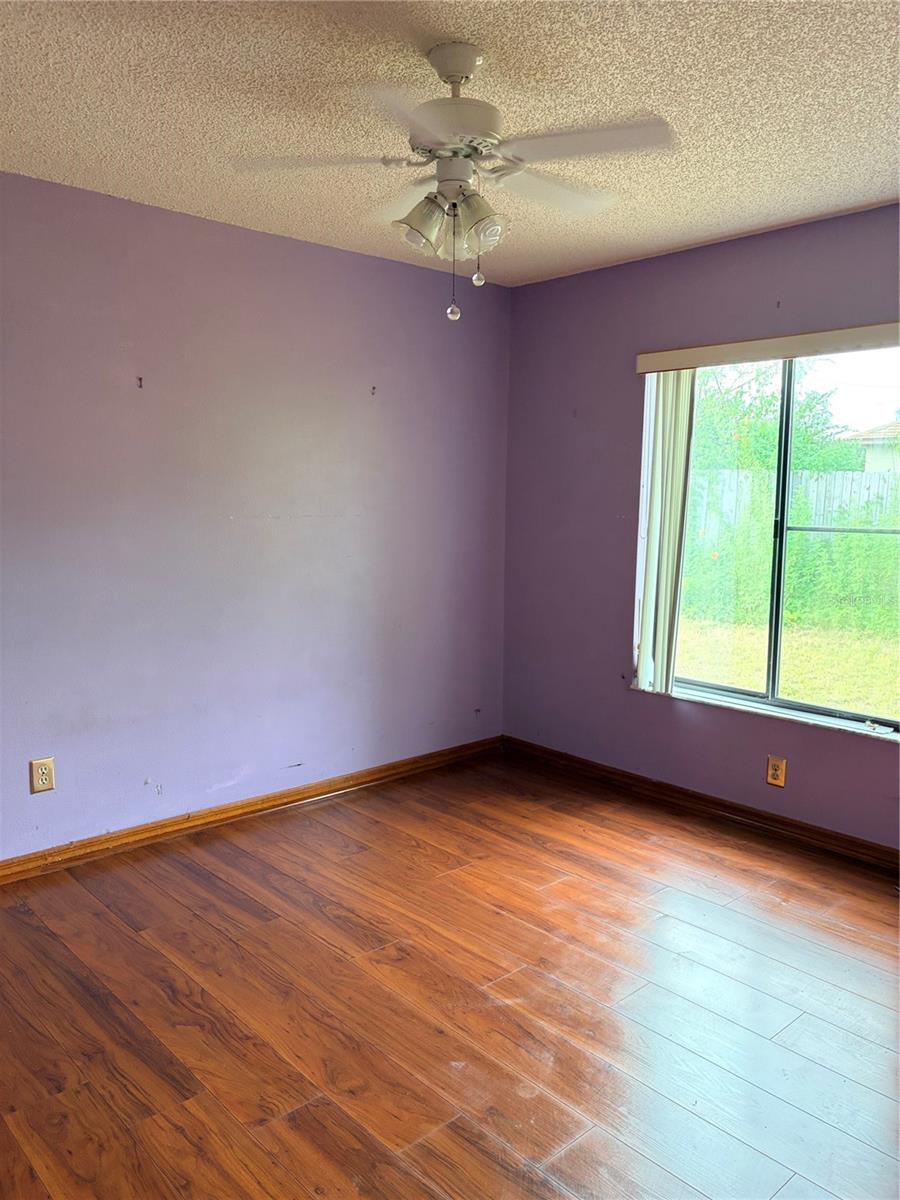 DELTONA LAKES UNIT 45 - Residential