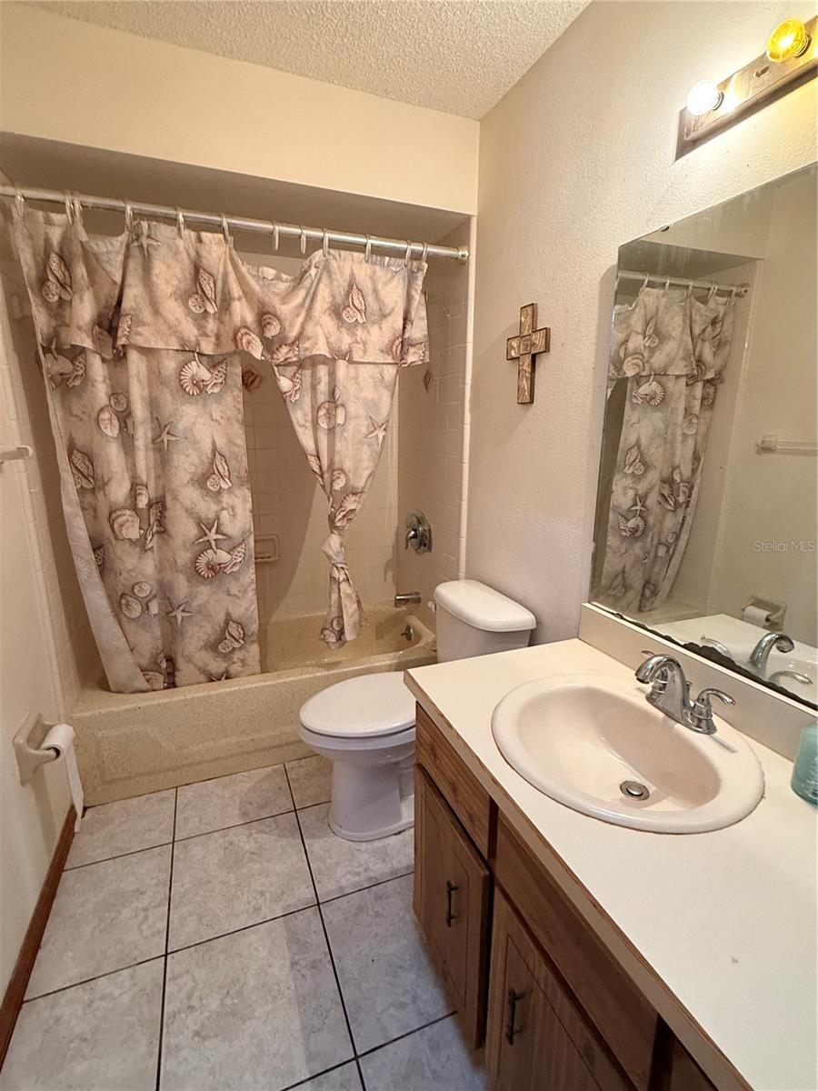 DELTONA LAKES UNIT 45 - Residential
