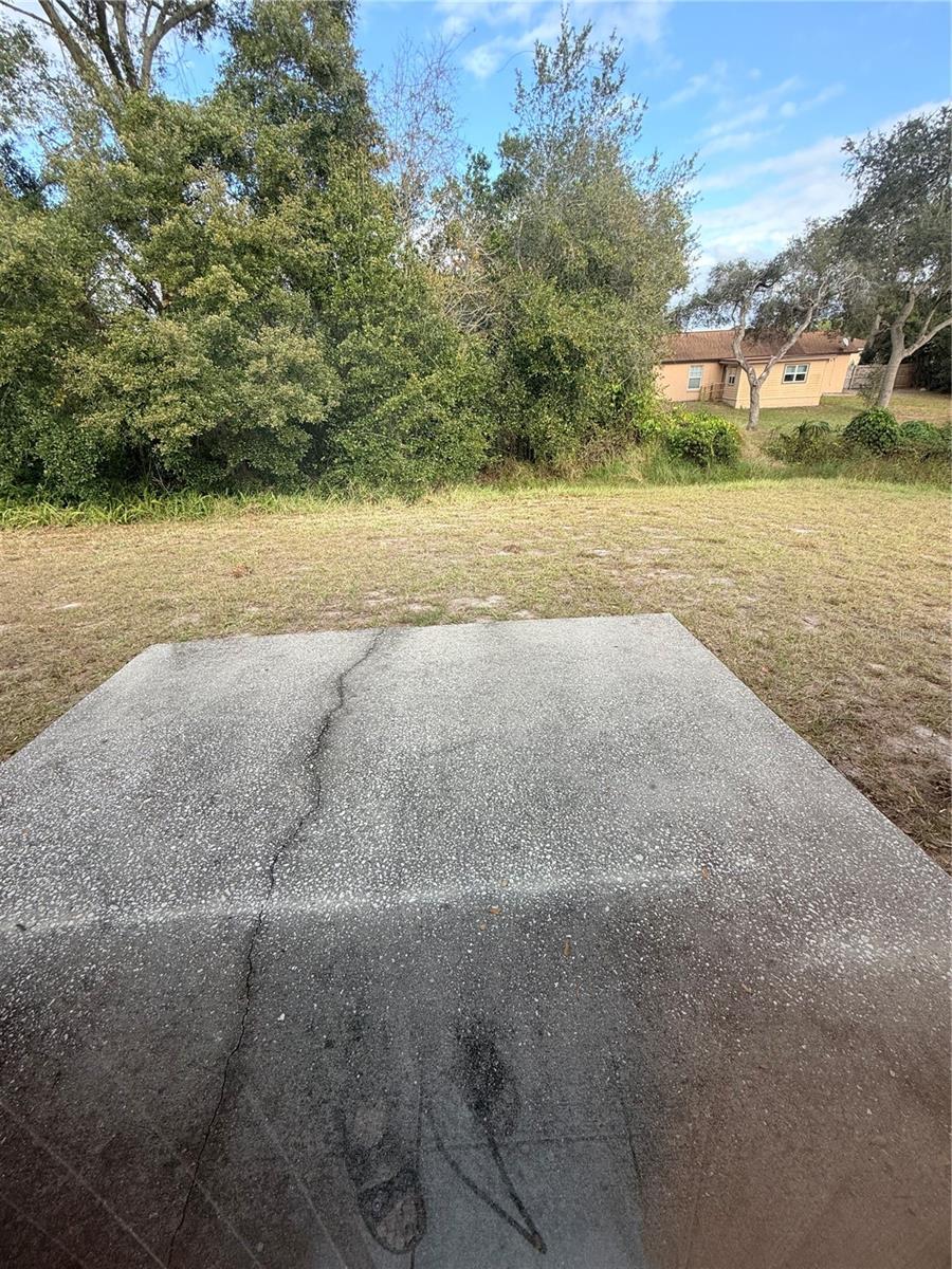 DELTONA LAKES UNIT 45 - Residential