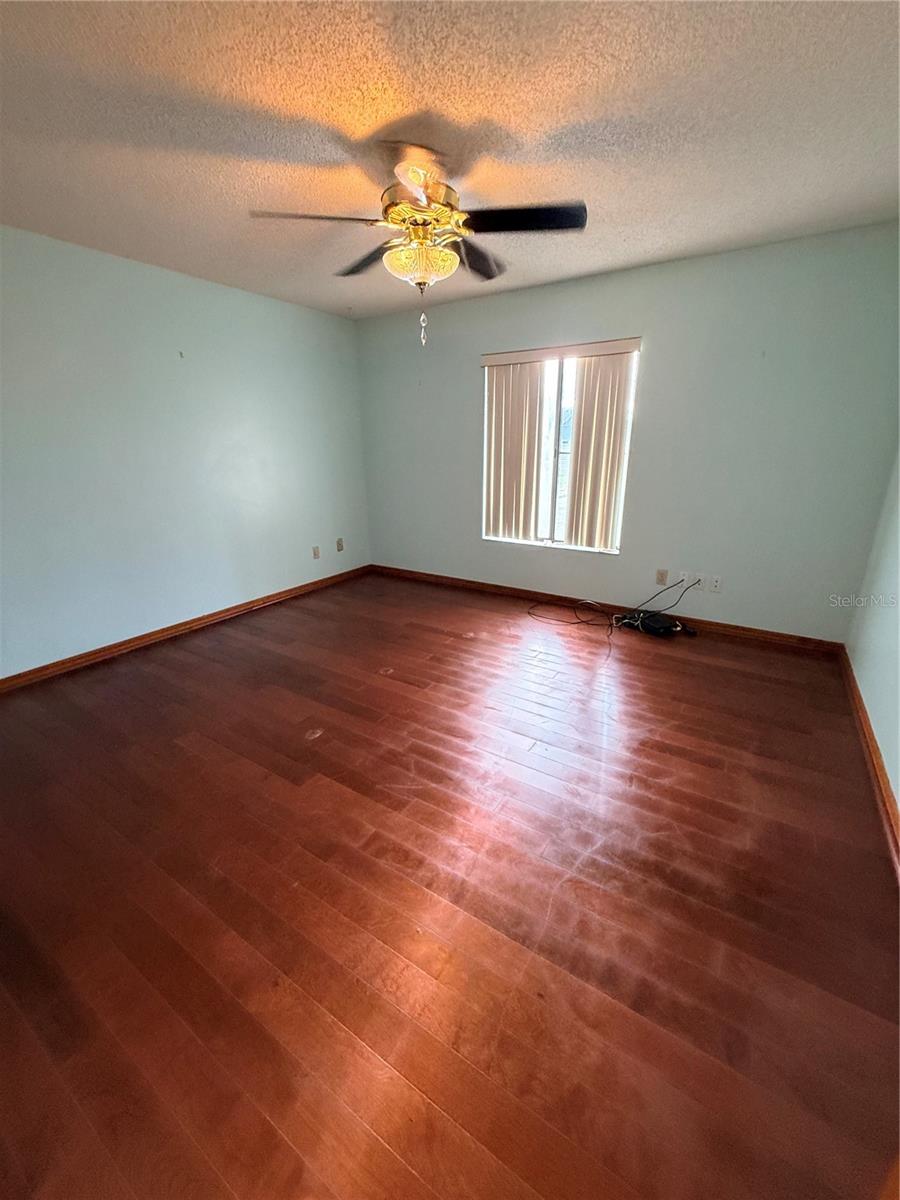 DELTONA LAKES UNIT 45 - Residential
