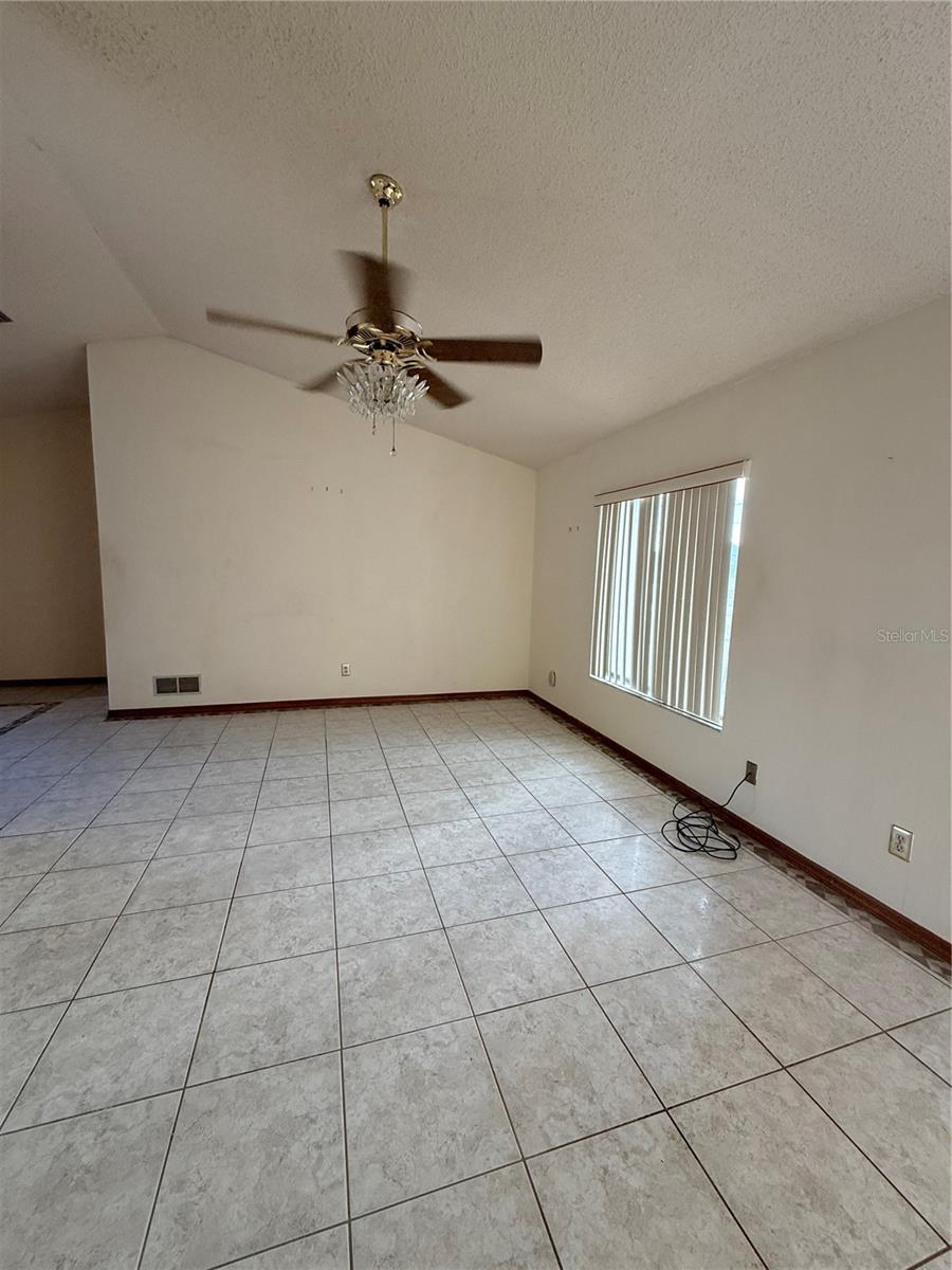 DELTONA LAKES UNIT 45 - Residential