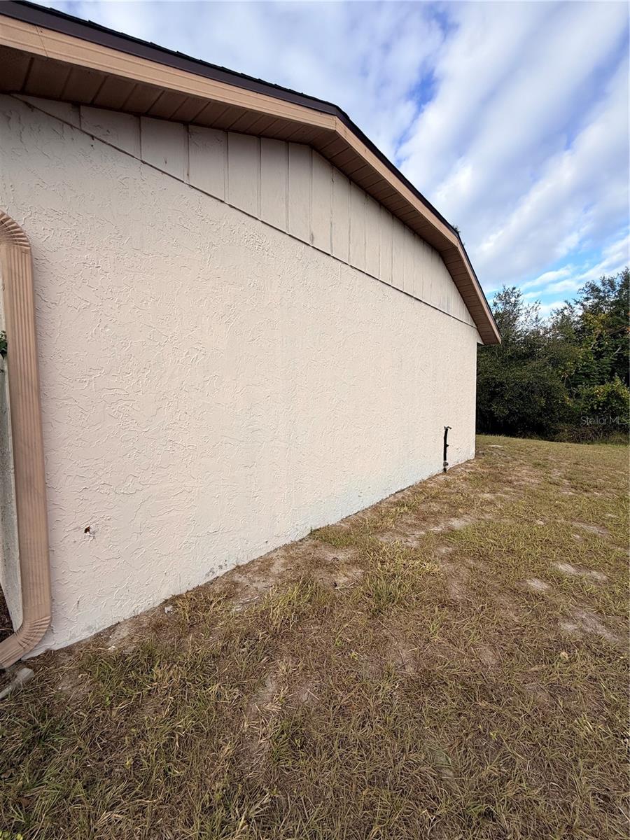 DELTONA LAKES UNIT 45 - Residential