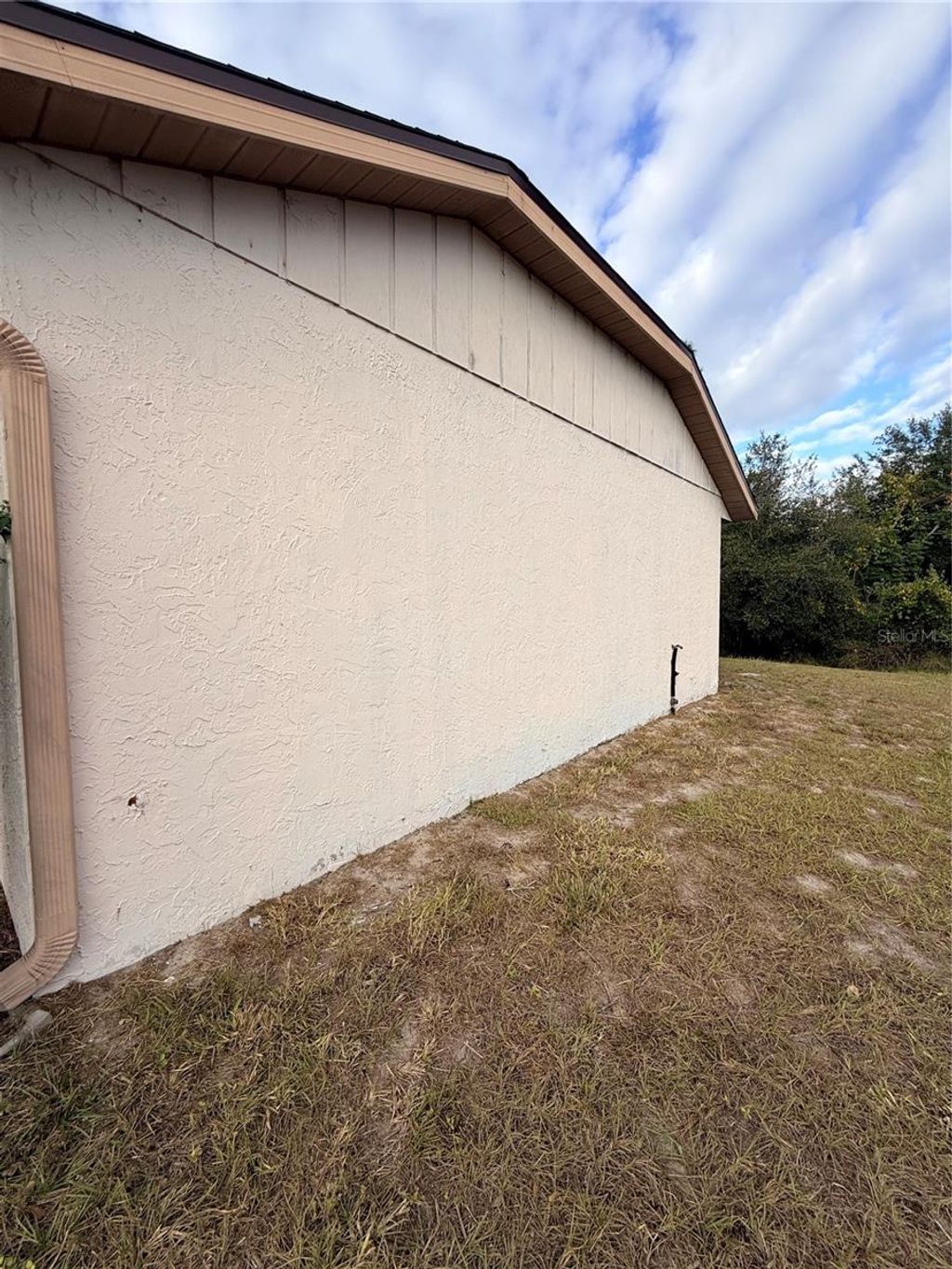 Photo of 1771 Dublin Road, Deltona, FL 32738 (MLS # V4946259)
