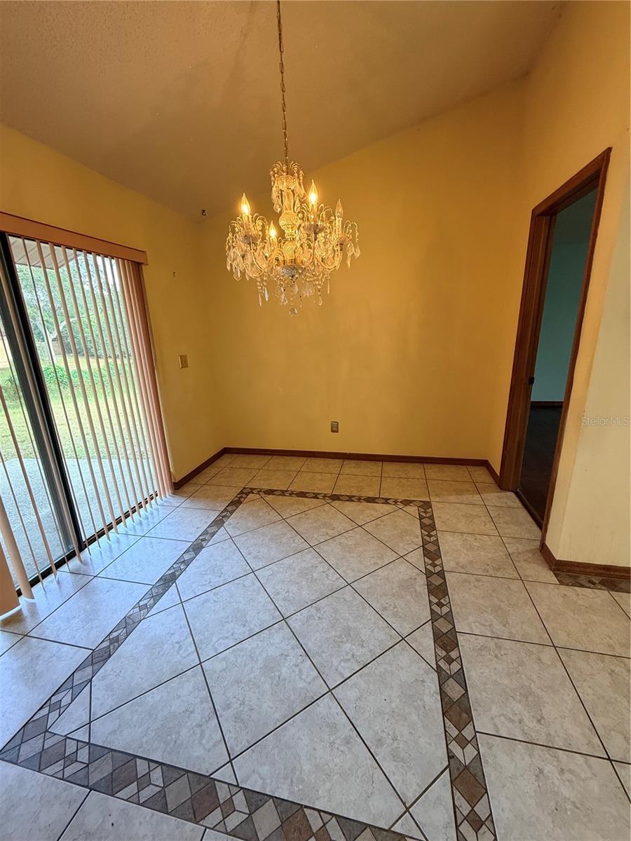 DELTONA LAKES UNIT 45 - Residential