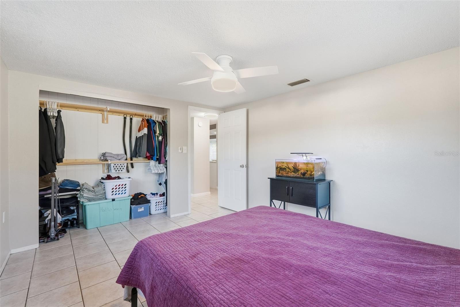 REGENCY PARK - Residential