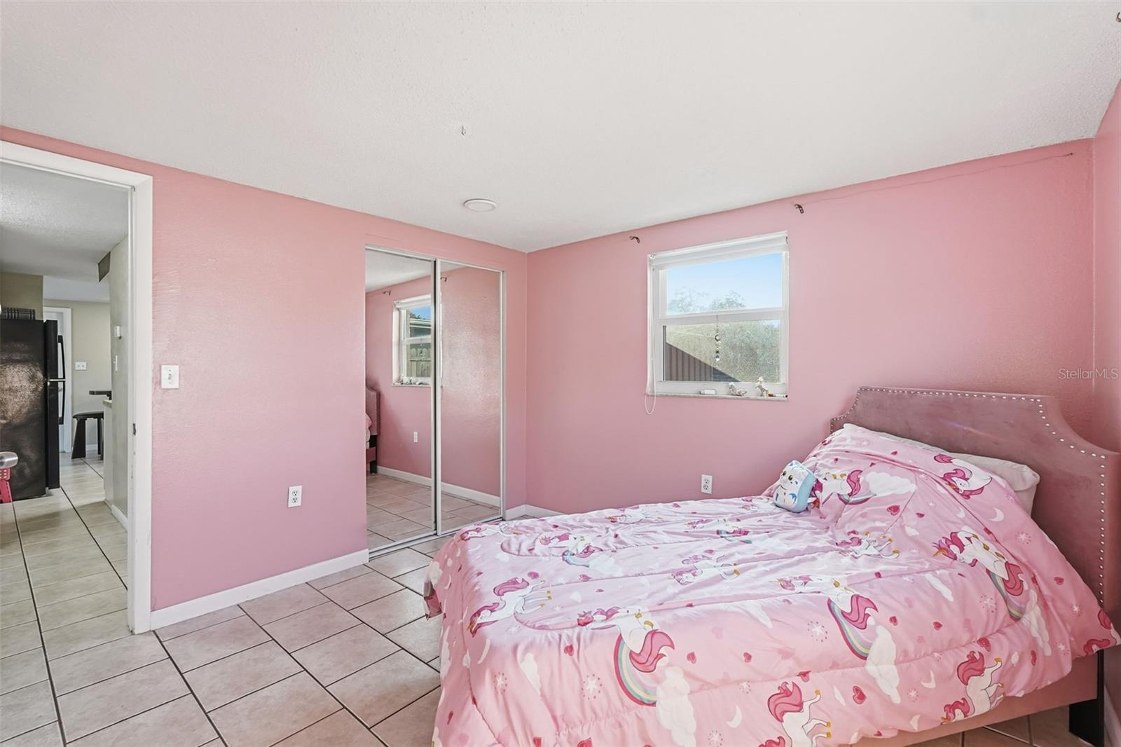 REGENCY PARK - Residential