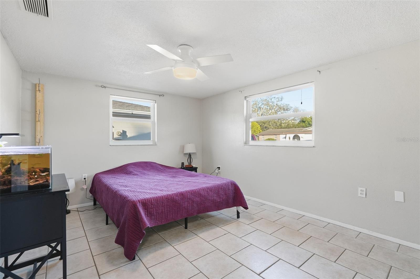 REGENCY PARK - Residential