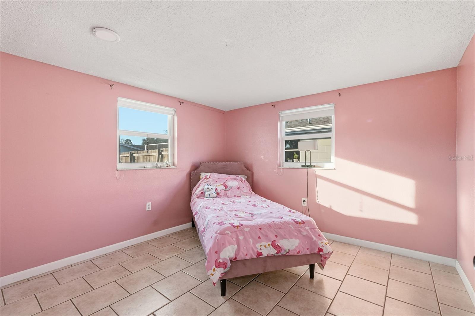 REGENCY PARK - Residential