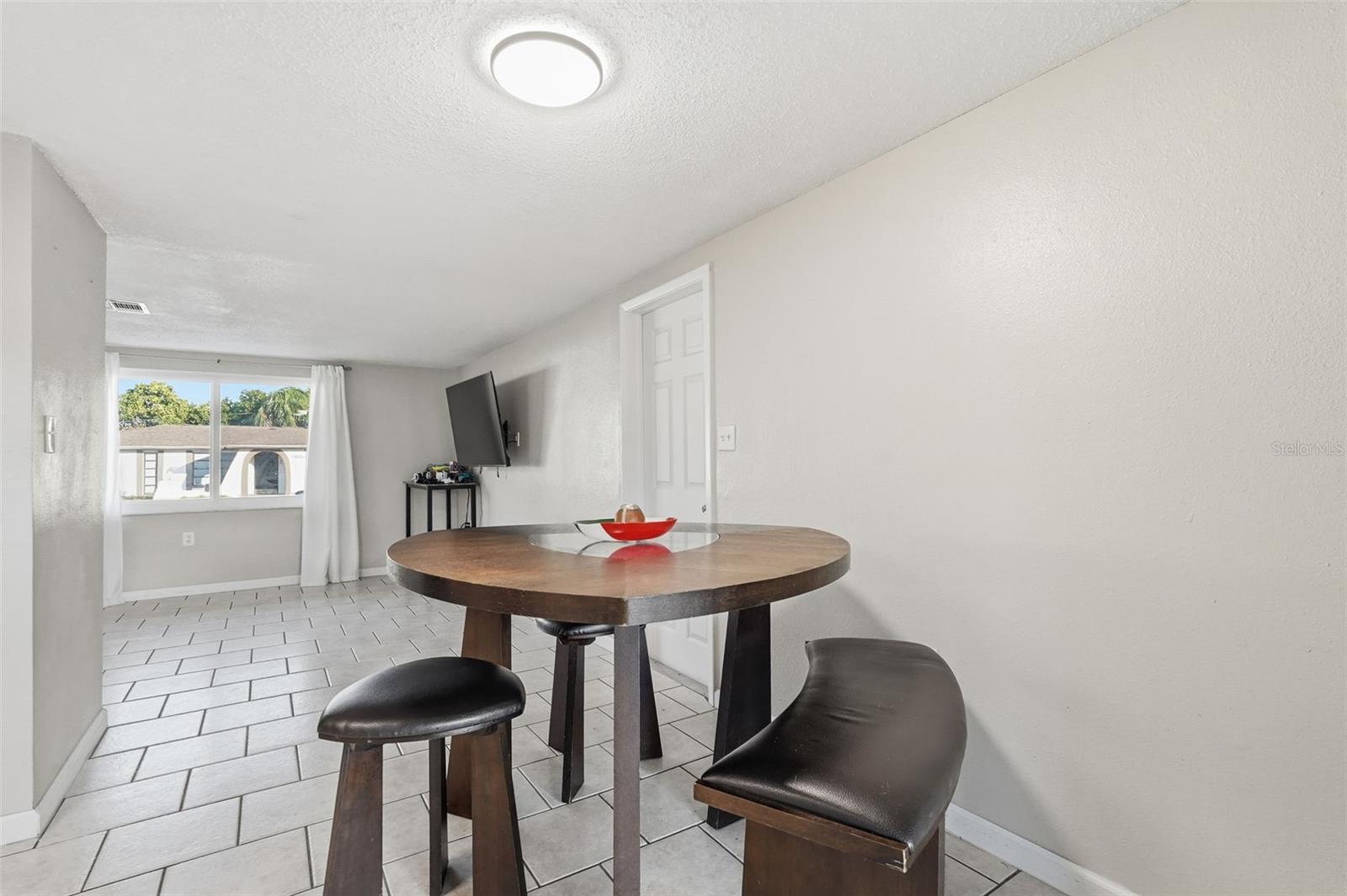 REGENCY PARK - Residential