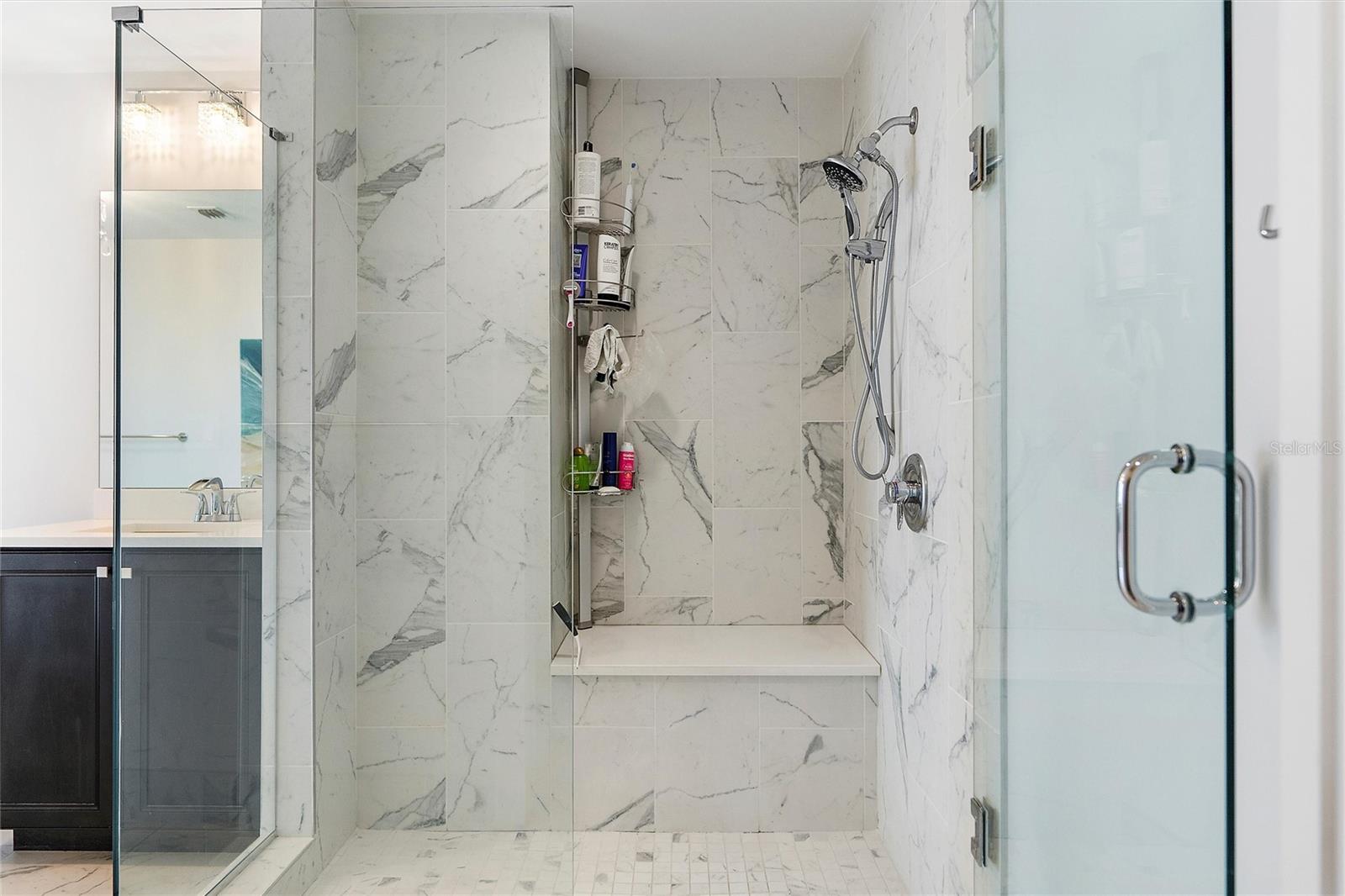 BLISS CONDO - Residential