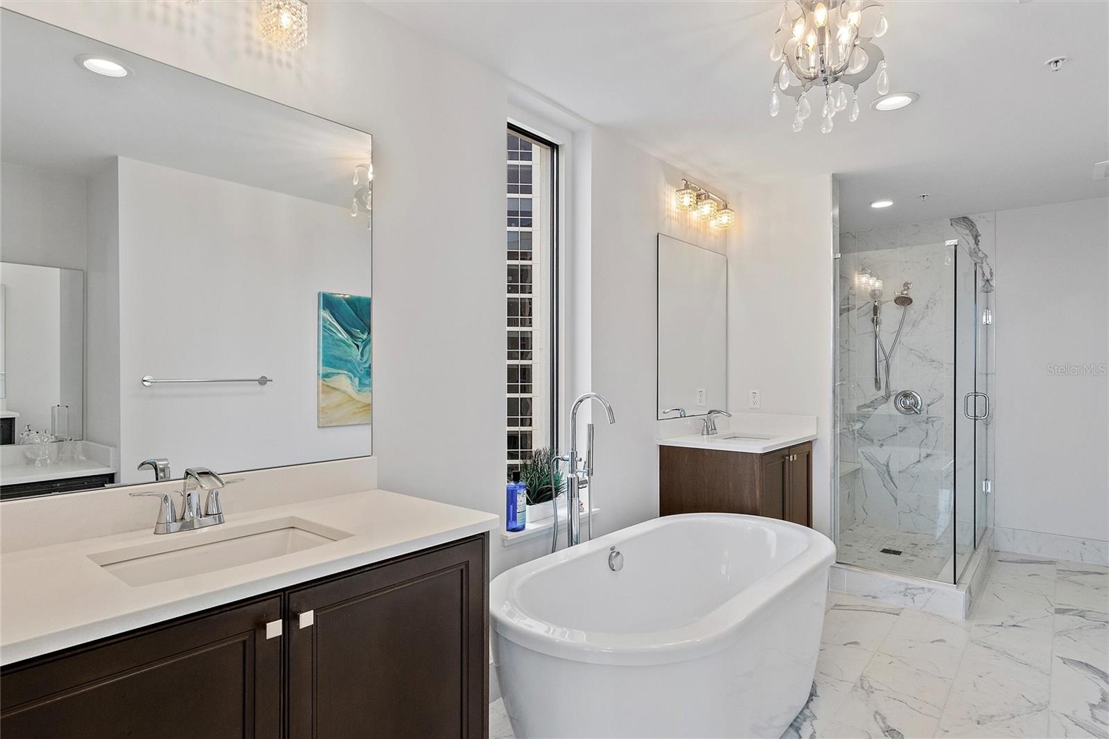 BLISS CONDO - Residential