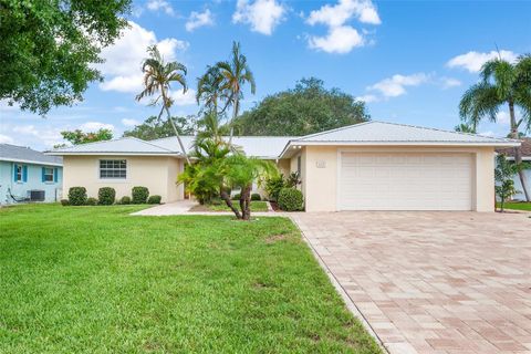 A home in RUSKIN